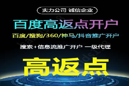 百度推广的关键词策略——成功案例解读